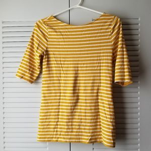 Classic Old Navy Cotton Top